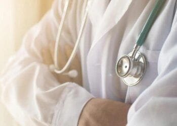 Fibre diet may delay rare and incurable blood cancer: Indian-origin researcher