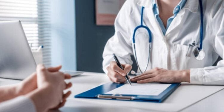 Mumbai: How a groundbreaking surgery gave a woman with Parkinson’s new hope