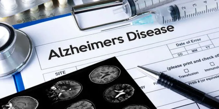 Virus causing gut infections could play role in development of Alzheimer’s: Study