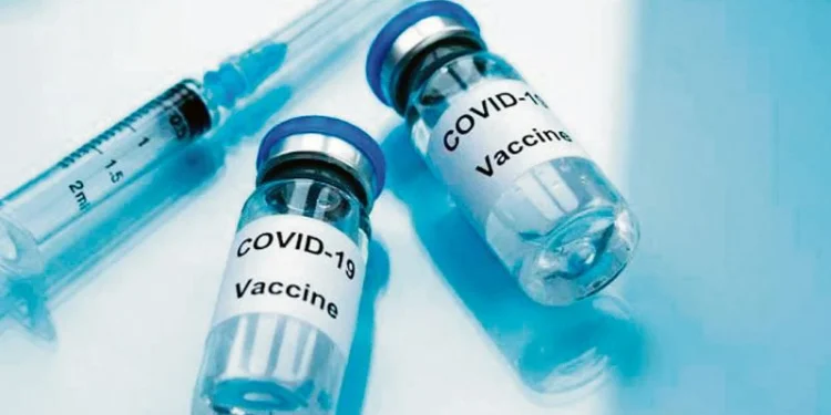 Covid infection does not worsen multiple sclerosis symptoms: Study