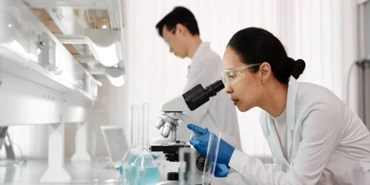 Study finds transfusing more blood to anemic patients after heart attack could save lives