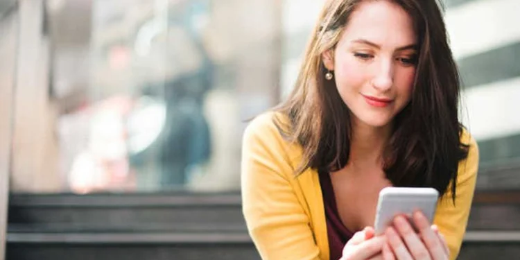 People single all their lives might have low life satisfaction: Study 