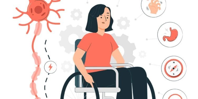 Indian Diet Plan for Multiple Sclerosis PDF