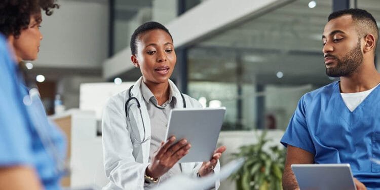 5 strategies on how to increase outpatient revenue