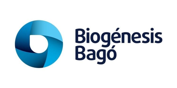 Biogénesis Bagó opens offices in Vietnam, strengthening its presence in Asia