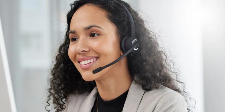 Webinar to Share How an AI-Powered Contact Center Enhances Patient Experiences