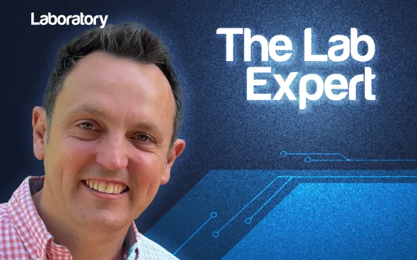 Looking into 2025: the year for dental technicians to lead the charge 