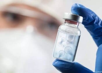 AstraZeneca withdraws Covishield pointing to low demand, but did rare side effects also play a role?