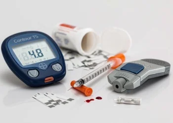 What’s More Effective in Preventing Type 2 Diabetes?