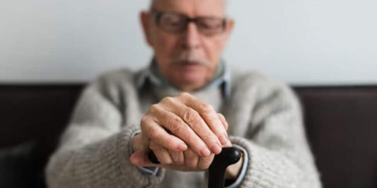 The Cold And Hot Of It – Do The Seasonal Fluctuations Affect People Living With Parkinson’s Disease? | Health News