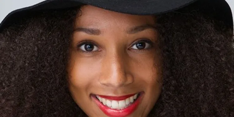Why a white smile should also be a healthy smile