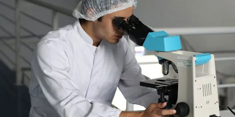 AI-driven technique analyses heart cells’ inner electrical signals from outside: Study