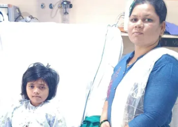 Mumbai doctors help Sangli girl survive rare paediatric pancreatic complication