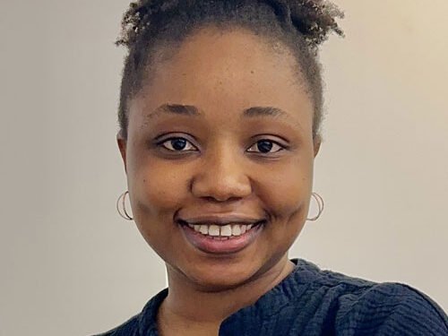 ISH awards Collaboration Scholarships worth ,000 to two ISH members
