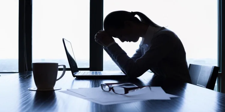 `Letting Them`: 5 tips to manage stress, relationships, and self-perception