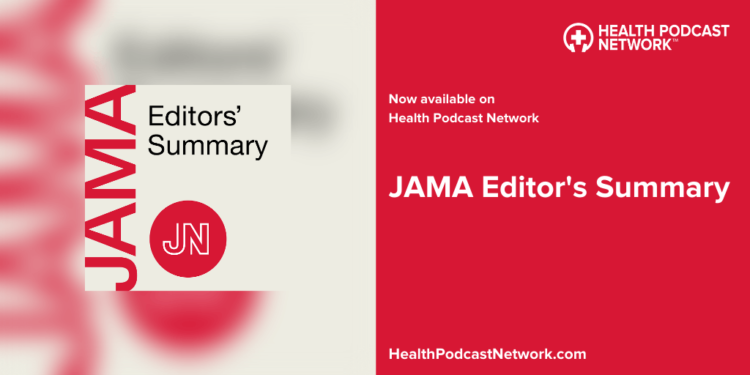 Palliative Care in the Emergency Department, Adjunct Intra-arterial Therapies w/ Endovascular Thrombectomy in Stroke, USPSTF Osteoporosis Screening Recommendations, and more