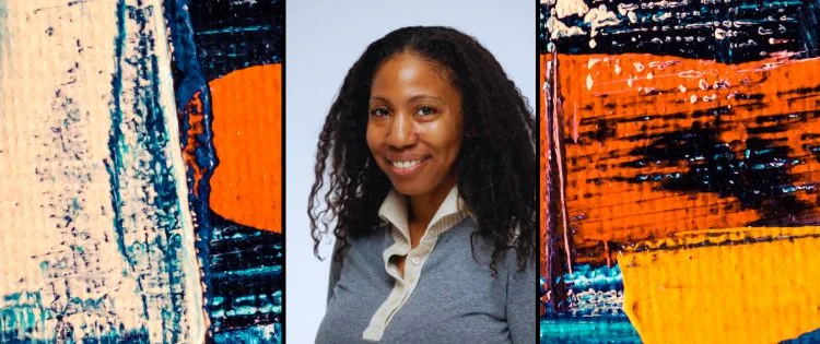 Becky Brasfield’s Vision for Mental Health Justice
