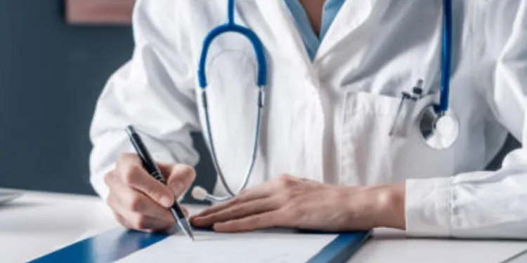 India accounts for 53 per cent of global leprosy cases; reforms needed: Experts