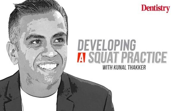 Top tips for opening the perfect squat practice