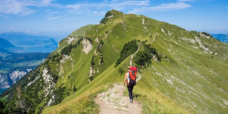 Smart Ways to Pack for an Active Trip — Her Culture