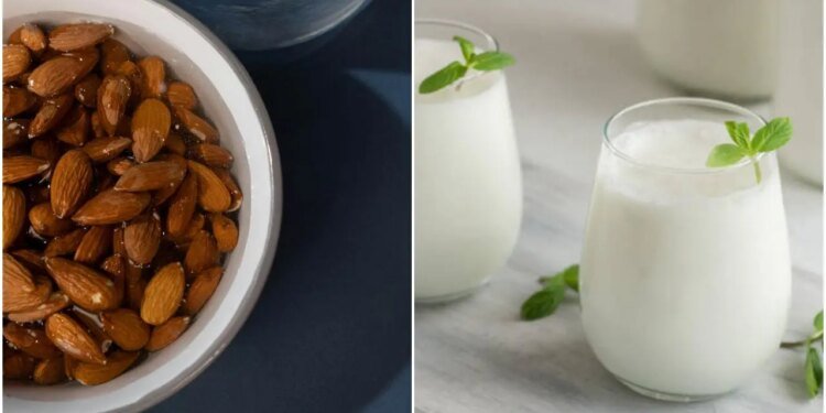 Want to stay cool in this heat? Rujuta Diwekar shares 3 foods to include in diet