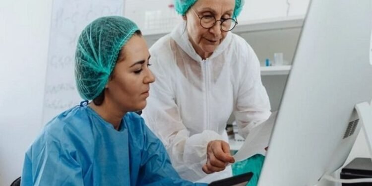 Intranasal herpes infection can produce neurobehavioural symptoms: Study