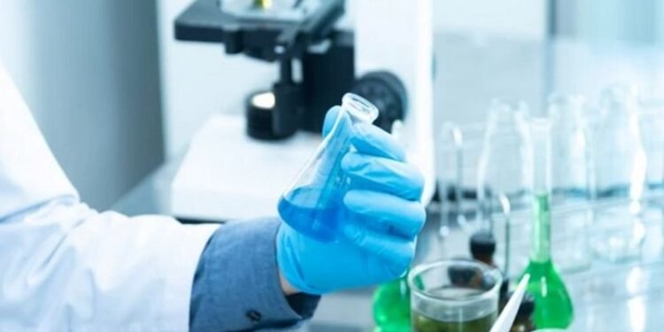 Anti-amyloid drug displays signs of preventing Alzheimer’s dementia: Study