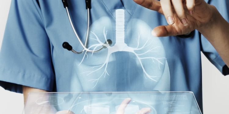 JMIR AI – Improving the Robustness and Clinical Applicability of Automatic Respiratory Sound Classification Using Deep Learning–Based Audio Enhancement: Algorithm Development and Validation