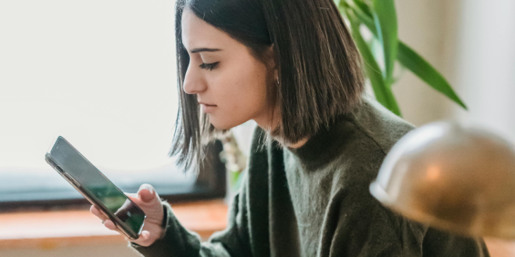JMIR AI – Prompt Engineering an Informational Chatbot for Education on Mental Health Using a Multiagent Approach for Enhanced Compliance With Prompt Instructions: Algorithm Development and Validation