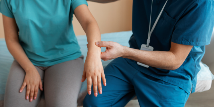 JMIR AI – Survey on Pain Detection Using Machine Learning Models: Narrative Review