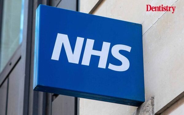 NHS dentistry and contract reform: care minister updates profession