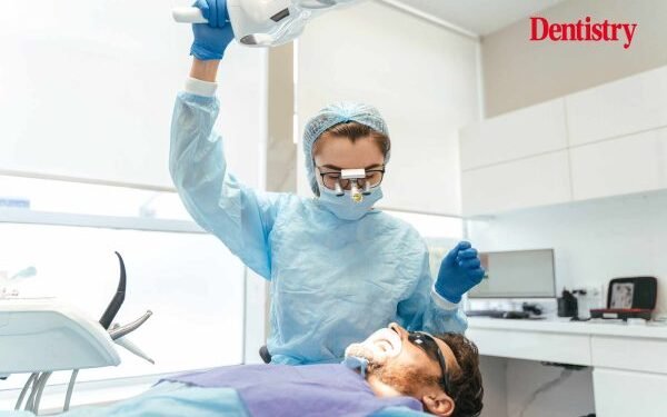 Virtual surgical planning in oral surgery leads to ‘improved patient outcomes’