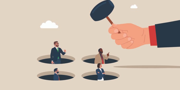 Do Critics of Biological Psychiatry Have an Alternative to a Life of “Whack-A-Mole”?