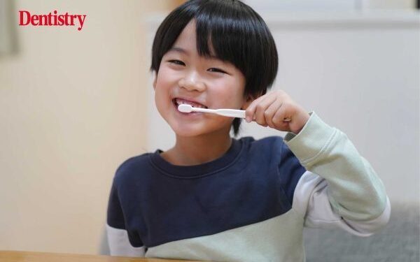 Will supervised toothbrushing be effective? The profession reacts