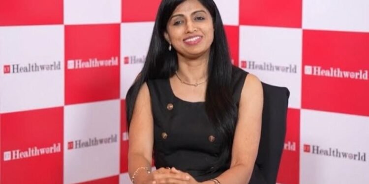 Empowering IVF in India: Role of Diagnostics & Skilled Embryologists