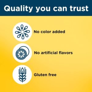 Nature Made Multivitamin For Him with No Iron, Mens Multivitamins for Daily Nutritional Support, Multivitamin for Men, 90 Tablets, 90 Day Supply - Image 7