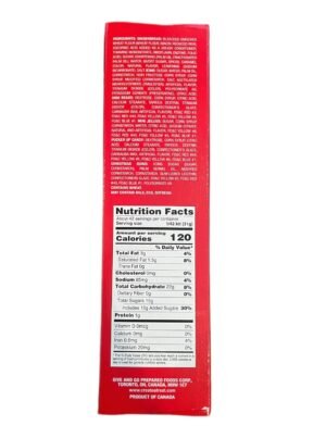 Create-A-Treat E-Z Build Gingerbread Houses, Value 2-Pack, 46.1 ounces - Image 3