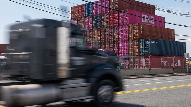 Tariff turmoil: Hospitals, device makers welcome pause, but fear long-term pain