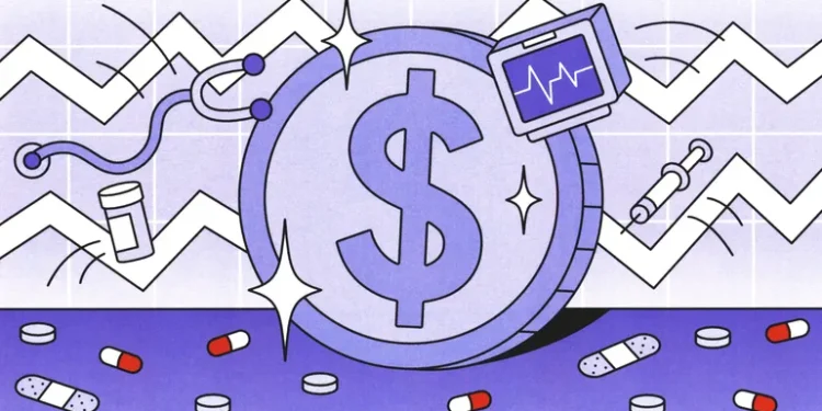 Providers keep 2025 outlooks in place amid uncertain operating landscape