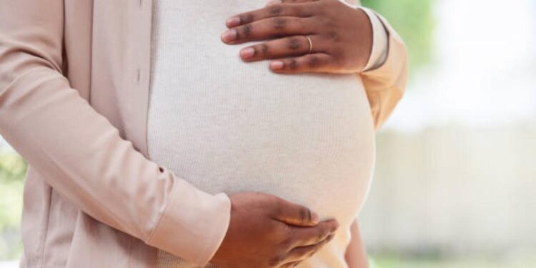 Maternal diabetes may raise child`s risk of neurodevelopmental disorders: Study