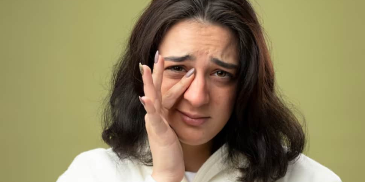 World Hand Hygiene Day 2025: Expert Reveals How Unwashed Hands Pose A Hidden Threat To Your Eye Health | Health News