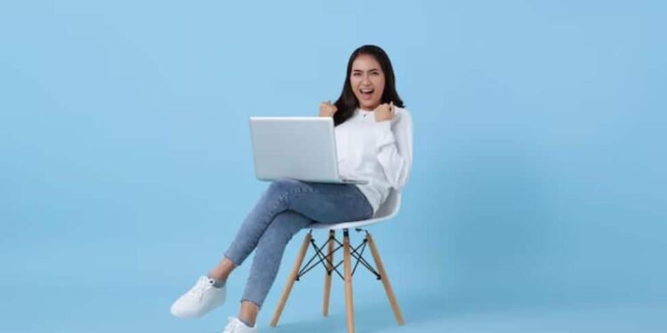 Sitting Is The New Smoking- For Your Liver Too | Health News
