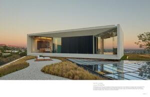 Architectural Digest at 100: A Century of Style - Image 2
