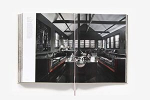 Architectural Digest at 100: A Century of Style - Image 8