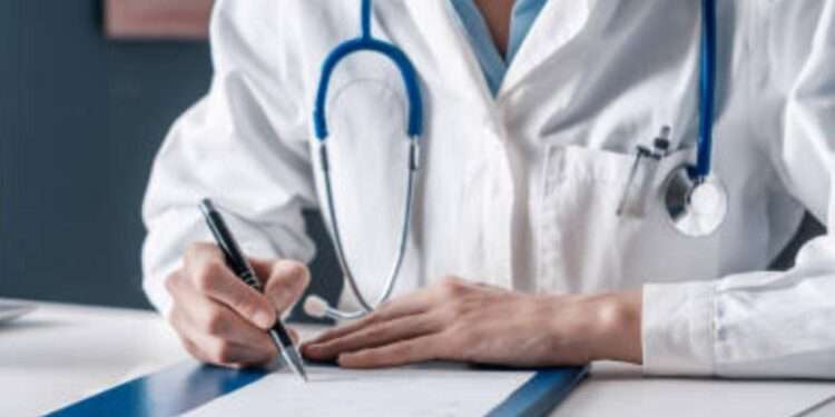 Thalassemia screening should be made mandatory during antenatal care: Experts