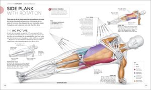 Science of Strength Training: Understand the anatomy and physiology to transform your body (DK Science of) - Image 8