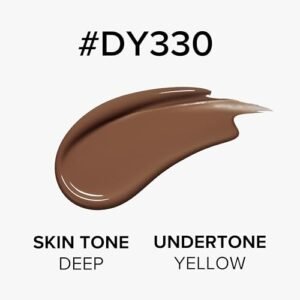 Beauty of Joseon Daily Tinted Fluid Sunscreen 12 Shades for Face Moisturizing Broad Spectrum SPF 40 Korean Skincare 50ml, 1.69 fl.oz #DY330 - Image 3