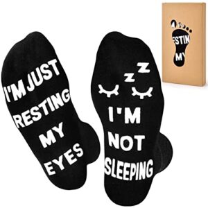 FilmHOO Birthday Gifts for Men Husband Fathers Day Dad Gifts from Daughter Son Wife Easter Basket Stuffers for Teens