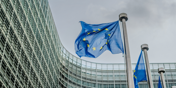 DNV recognised as a notified body for certification under IVDR