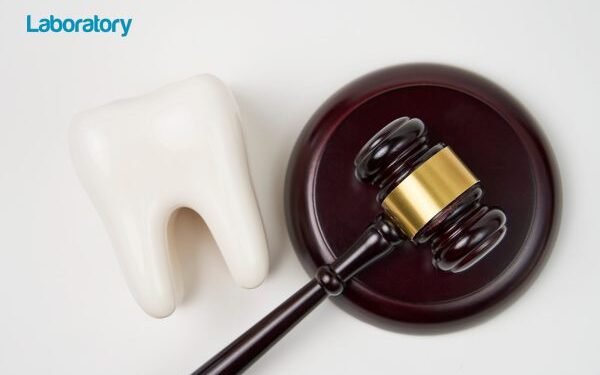 Dental technicians: how exactly are we regulated?